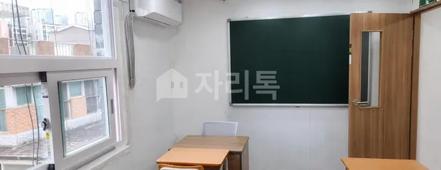 서울 노원구 월계동 445 사진 4