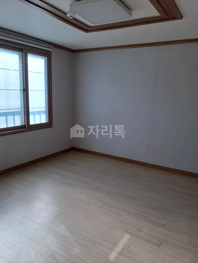 경북 칠곡군 왜관읍 왜관리 378-3 사진 3