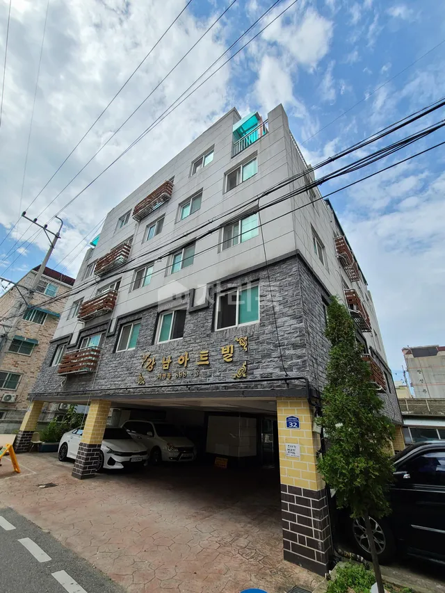 경기 평택시 서정동 905-12 대표 사진