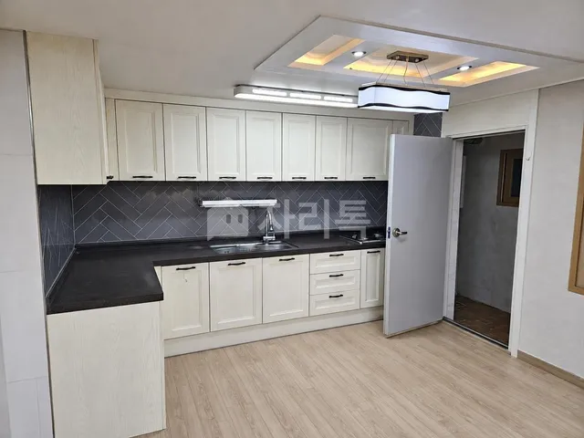 경기 화성시 만세구 서신면 송교리 377-6 사진 2