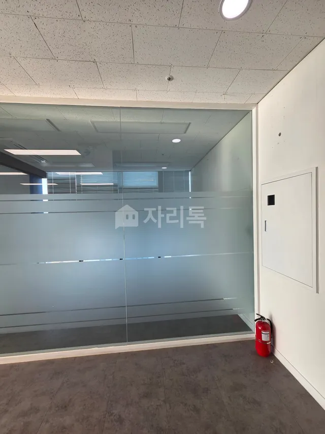 경기 용인시 기흥구 청덕동 556 사진 3