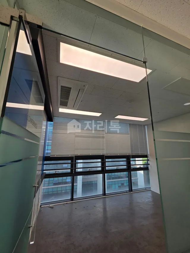 경기 용인시 기흥구 청덕동 556 사진 4
