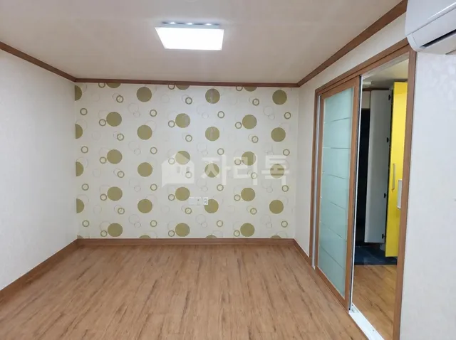 대구 수성구 지산동 1037-1 대표 사진