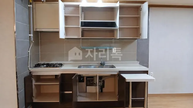 경기 평택시 서정동 905-12 사진 2