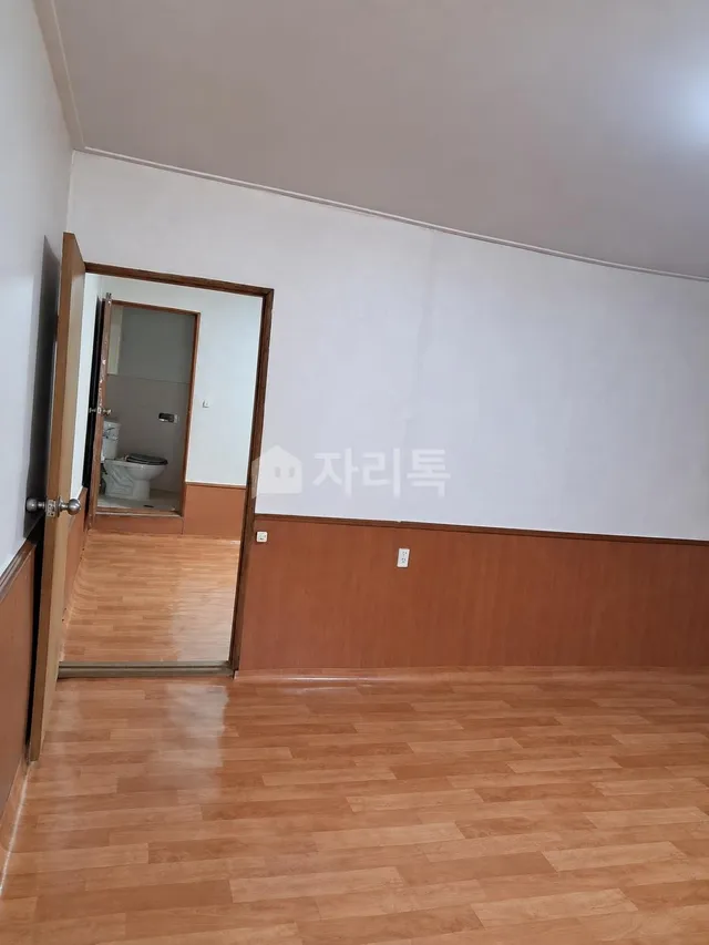 광주 동구 학동 805-2 사진 2