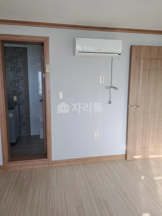 경북 칠곡군 왜관읍 왜관리 378-3 사진 4