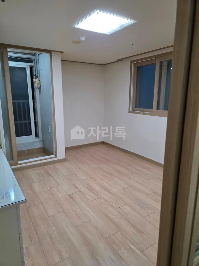 인천 연수구 연수동 555-4 사진 2
