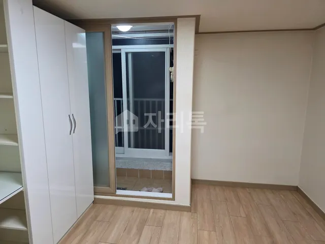 인천 연수구 연수동 555-4 사진 4