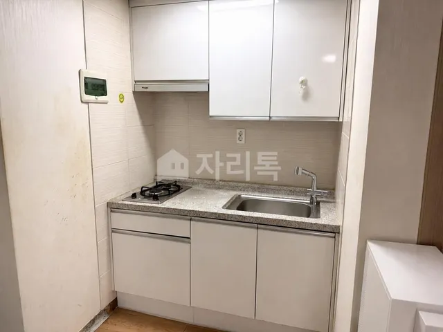 대전 서구 도마동 18-24 사진 3