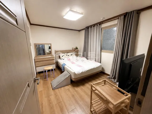 대전 서구 도마동 18-24 사진 2