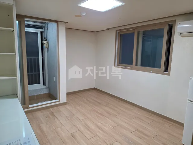 인천 연수구 연수동 555-4 대표 사진