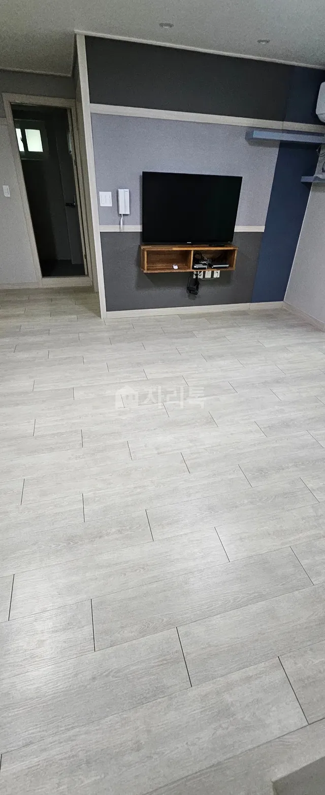 충북 청주시 흥덕구 봉명동 910 대표 사진