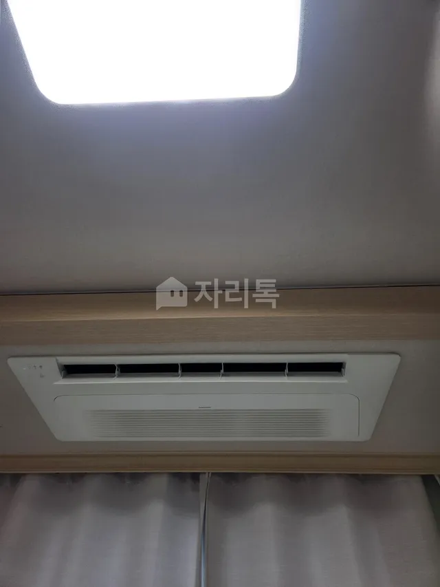 부산 수영구 광안동 377-18 대표 사진