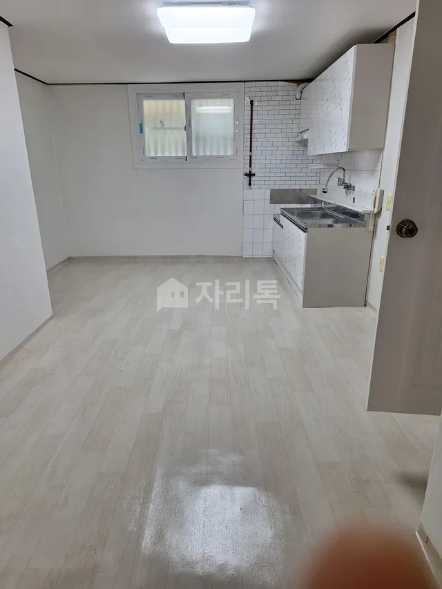 경기 안산시 단원구 와동 845-4 대표 사진