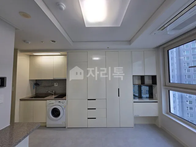 경기 화성시 동탄구 능동 1065-2 대표 사진
