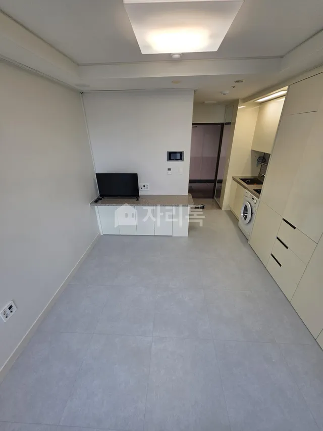 경기 화성시 동탄구 능동 1065-2 사진 2