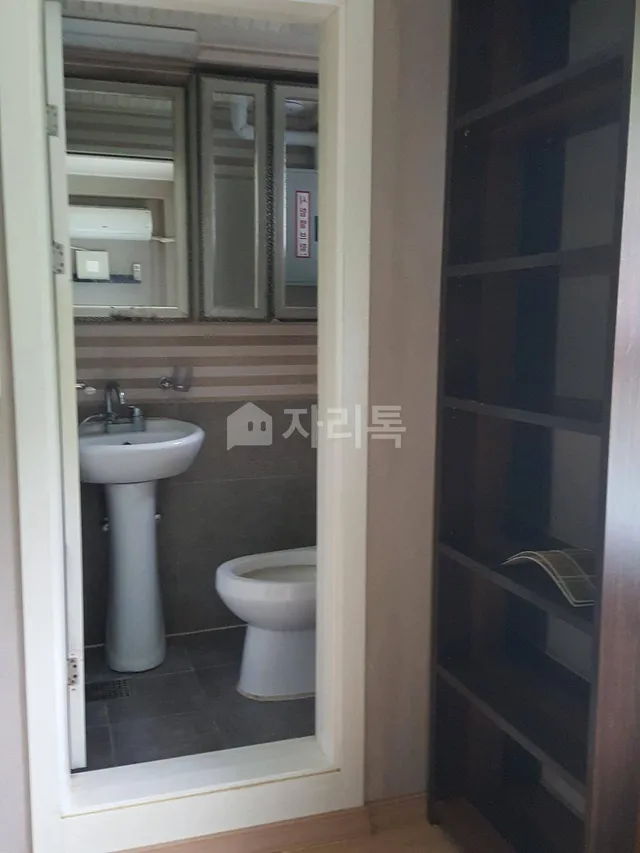 서울 관악구 신림동 103-160 사진 4