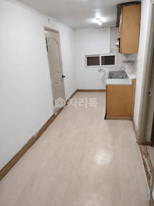 인천 남동구 구월동 349-648 대표 사진