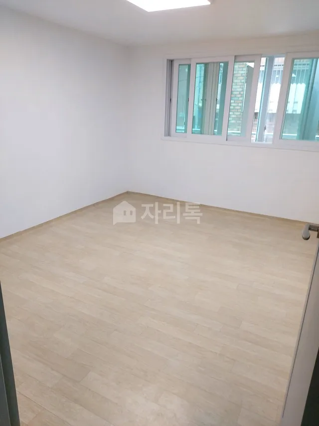 경기 광명시 광명동 130-1 대표 사진