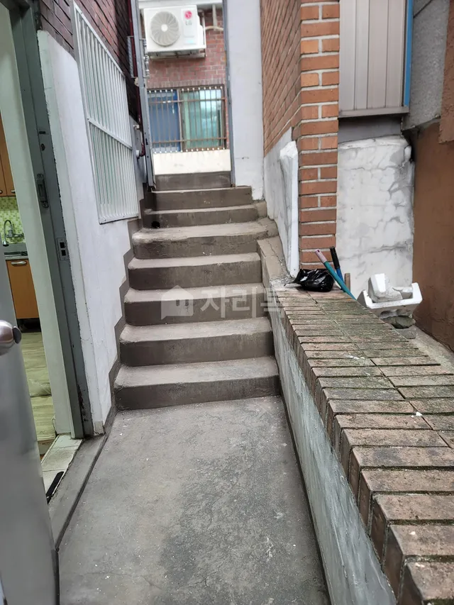 경기 성남시 수정구 신흥동 3188 사진 2