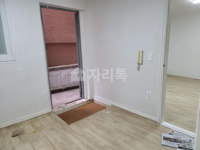 경기 성남시 수정구 신흥동 3188 사진 4