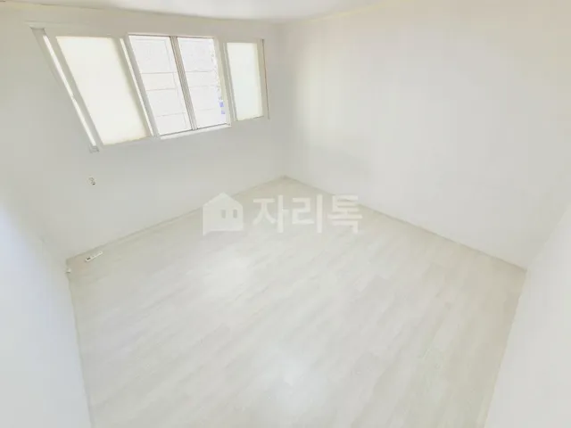 인천 남동구 간석동 37-30 사진 3