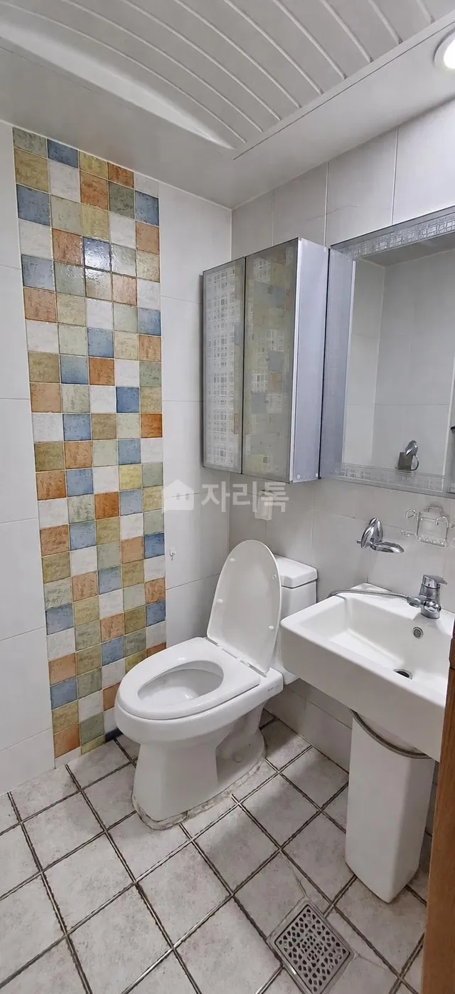 경기 동두천시 지행동 678-4 사진 3
