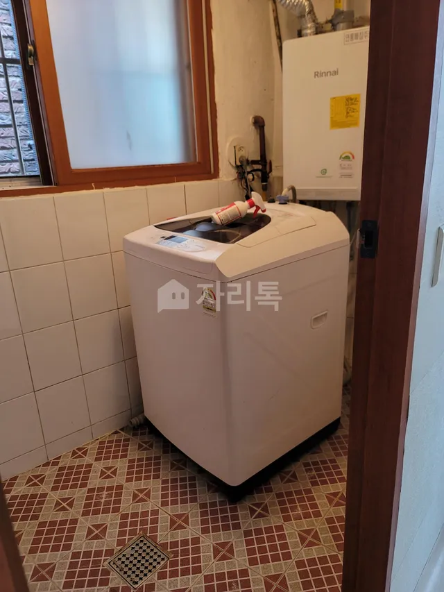 경기 성남시 수정구 신흥동 2938 대표 사진