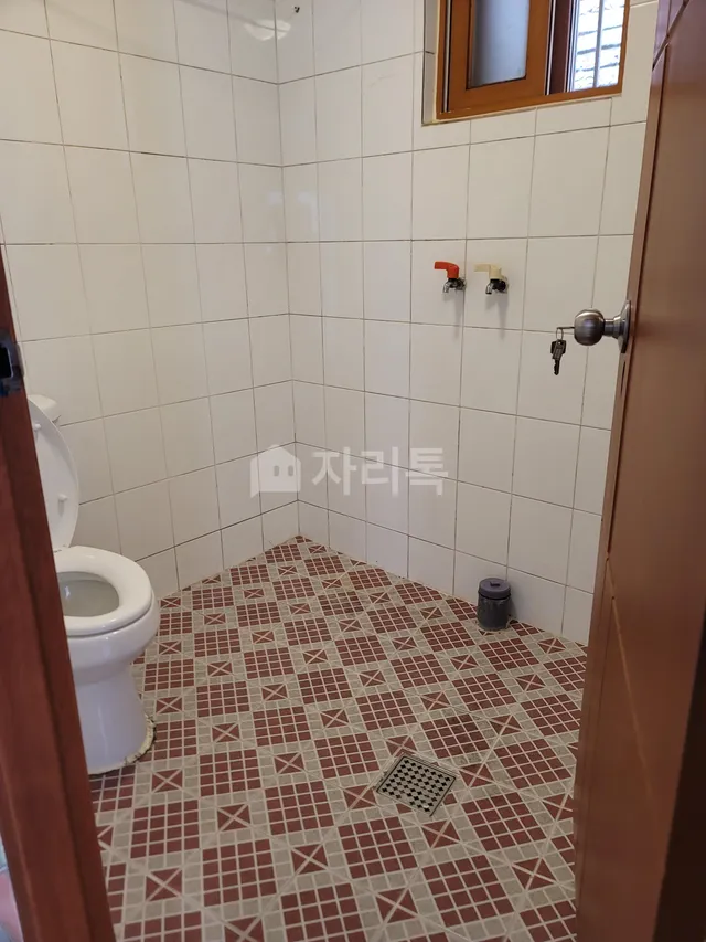경기 성남시 수정구 신흥동 2938 사진 2