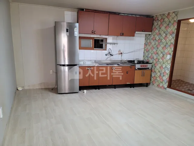 경기 성남시 수정구 신흥동 2938 사진 4