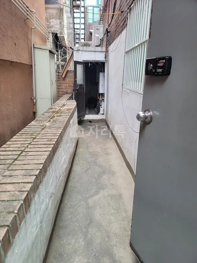 경기 성남시 수정구 신흥동 3188 사진 3