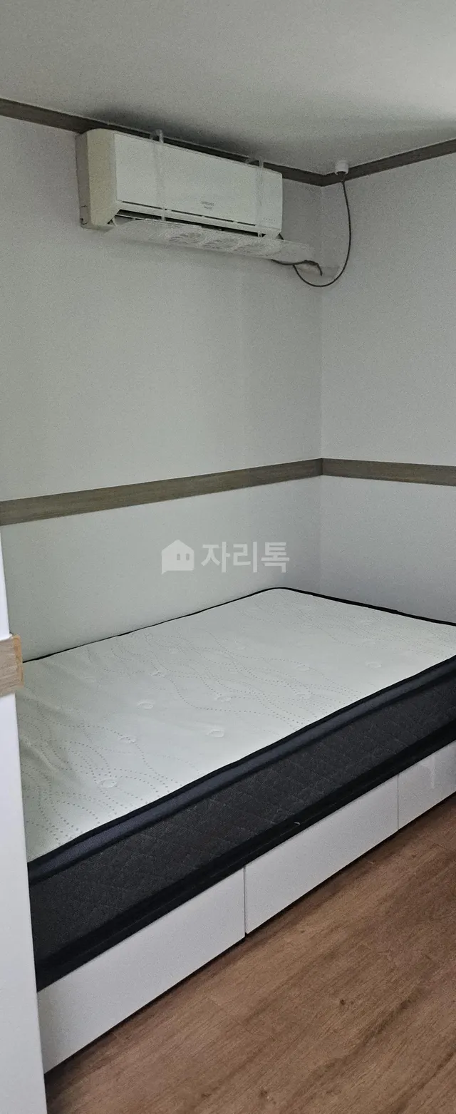 서울 동대문구 제기동 1156-6 사진 3