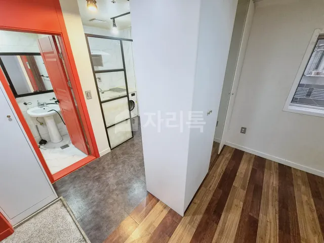 인천 미추홀구 주안동 223-3 대표 사진
