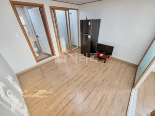 인천 미추홀구 주안동 원룸 매물
