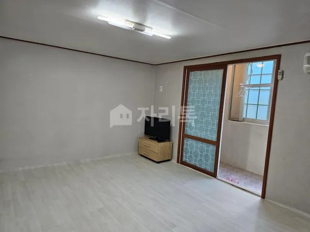 충북 청주시 흥덕구 복대동 331-7 사진 4