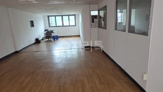 서울 성동구 용답동 사무실 매물