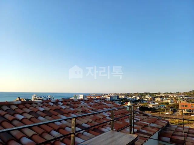 제주특별자치도 제주시 애월읍 곽지리 2053-25 사진 2