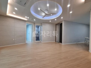 서울 은평구 구산동 쓰리룸 매물