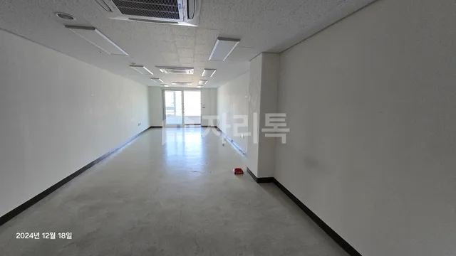 서울 강서구 마곡동 798-2 대표 사진