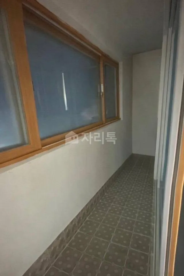 충남 예산군 삽교읍 두리 803-204 대표 사진