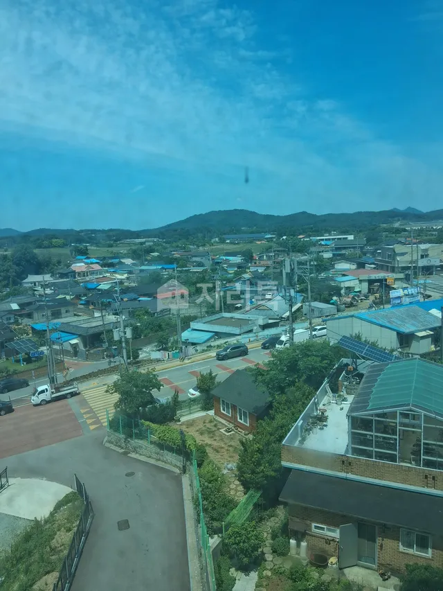 전남 함평군 월야면 월야리 1193 사진 4