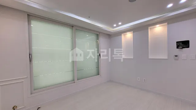 인천 부평구 부평동 513-2 사진 3