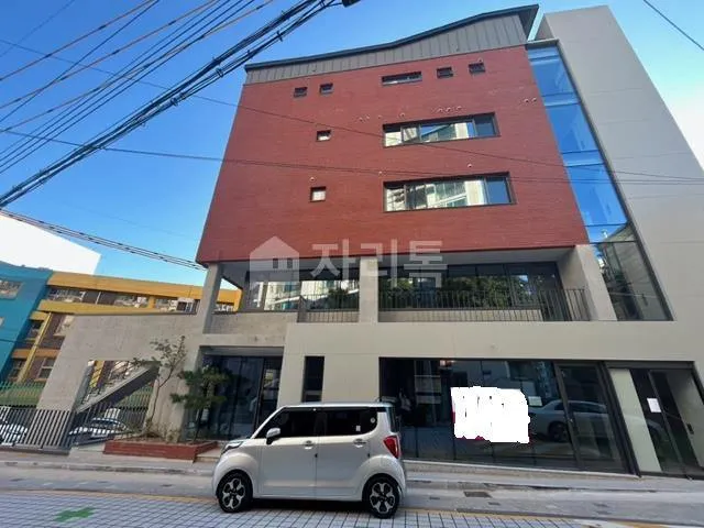 서울 영등포구 대림동 948-17 대표 사진