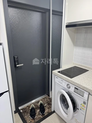 서울 영등포구 신길동 원룸 매물