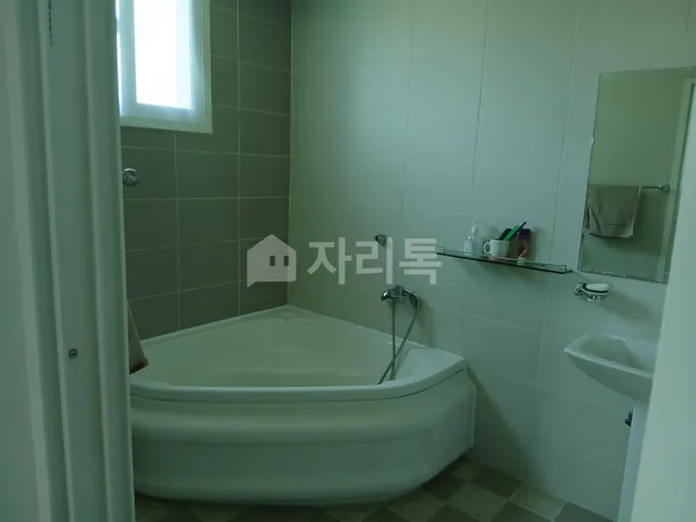 경기 여주시 산북면 용담리 74 대표 사진