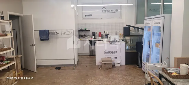 경기 오산시 금암동 501-2 사진 3