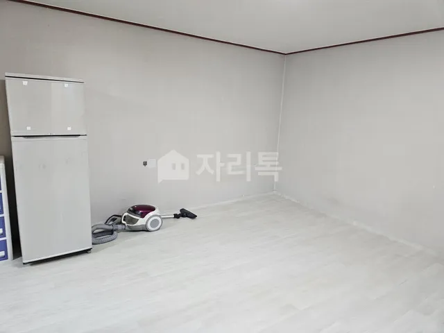 충북 청주시 흥덕구 복대동 331-7 대표 사진