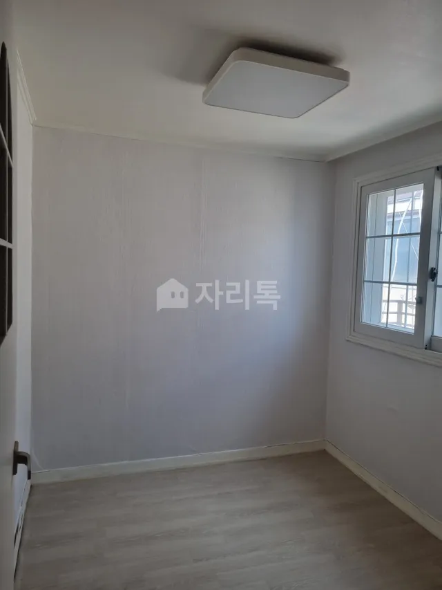 인천 서구 석남동 587-101 대표 사진