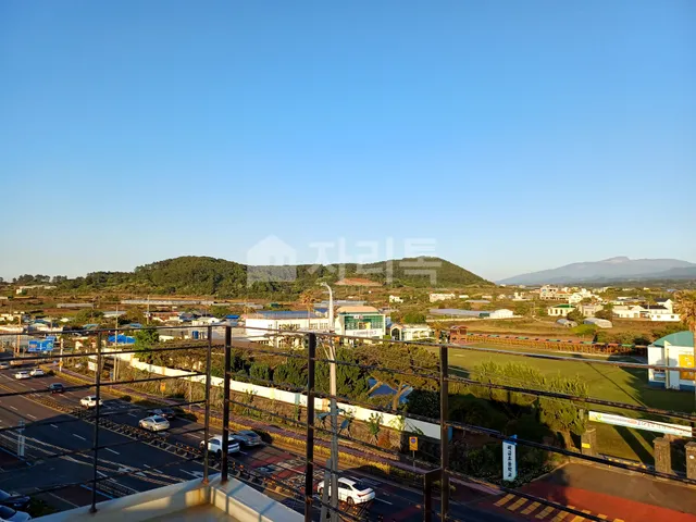 제주특별자치도 제주시 애월읍 곽지리 2053-25 사진 4