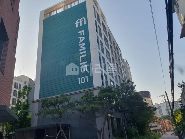 서울 송파구 송파동 245 사진 2